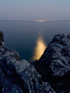 Греция, Керкира