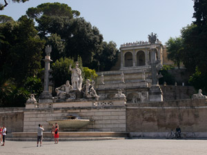 italiya