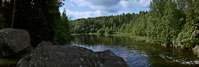 Карелия