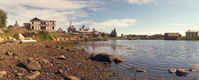 Карелия