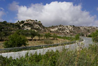 kipr